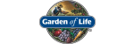 Garden of Life Sklep