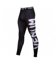 Venum Leginsy Giant Spats Legginsy