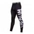 Venum Leginsy Giant Spats Legginsy