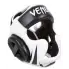 Venum Kask Ochronny Bokserski Challenger 2.0 White/Black