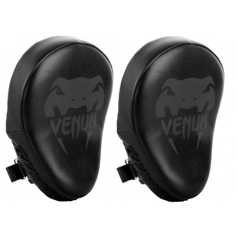 Р©РёС‚РєРё Venum Elite