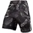 Venum Spodenki MMA Treningowe Gladiator 3.0