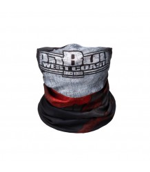 Pitbull Bandana Komin Wielofunkcyjny Polska