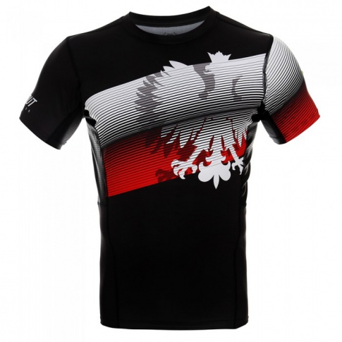 t shirt poundout