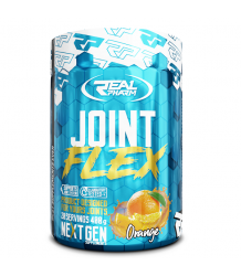 Real Pharm Joint Flex 400g Stawy Ścięgna Chrząstki