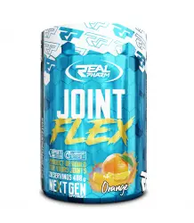 Real Pharm Joint Flex 400g Stawy Ścięgna Chrząstki