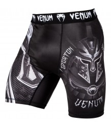 Venum Gladiator 3.0 Vale Tudo Shorts Spodenki