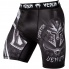 Venum Gladiator 3.0 Spodenki Kompresyjne Vale Tudo Shorts Spodenki