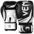 Venum Rękawice Bokserskie Challenger 3.0 Black/White