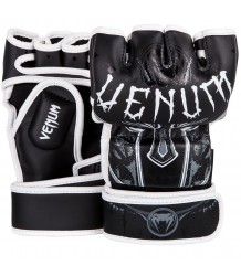 Venum Rękawice Mma Gladiator 3.0