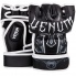 Venum Rękawice Mma Gladiator 3.0