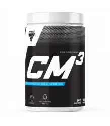 Trec Cm3 Powder 500g Mocny Jablczan Kreatyna T-C-M