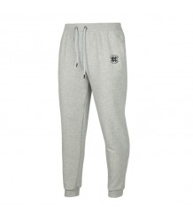 Spodnie Dresowe Dres Extreme Hobby Hush Line Grey