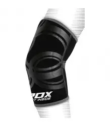 RDX Ochraniacz Stabilizator Łokcia E1