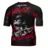 Extreme Hobby Rashguard Short Sleeve Why So Serious