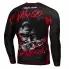 Extreme Hobby Rashguard Długi Why So Serious