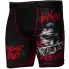 Extreme Hobby Spodenki Kompresyjne Vale Tudo Why So Serious
