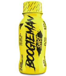 Trec Boogieman Shot Przedtreningówka 100 Ml