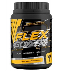 Trec Flex Guard 375 G