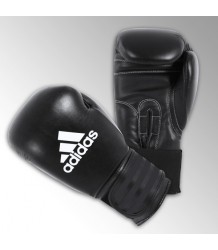 Adidas Rękawice Bokserskie Performer Black