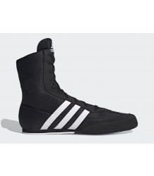 Adidas Buty Bokserskie Box Hog II