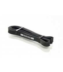 DBX Bushido Power Band 22 Wzmocniona Gumy Guma Treningowa 12 - 30 Kg