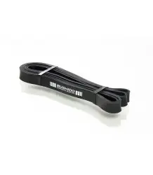 DBX Bushido Power Band 22 Wzmocniona Gumy Guma Treningowa 12 - 30 Kg