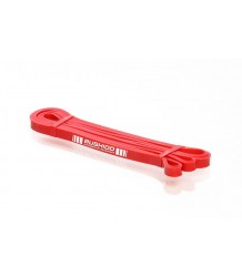 DBX Bushido Power Band 13 - Wzmocniona Gumy Guma Treningowa 7-16 Kg