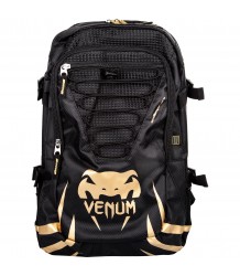 Plecak Sportowy Venum Challenger Pro Backpack Do Sportów Walki
