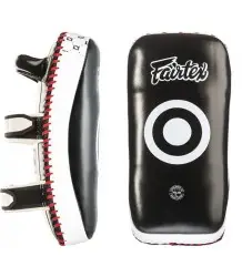 Fairtex Tarcze Tajskie 