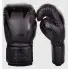 Venum Rękawice Bokserskie Boxing Gloves Giant 3.0 Black/Black