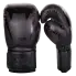 Venum Rękawice Bokserskie Boxing Gloves Giant 3.0 Black/Black