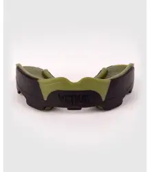 Venum Ochraniacz Zębów Szczęki Szczęka Predator Khaki