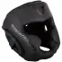 Venum Kask Bokserski Sparingowy Ringhorns Charger Matte