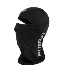 Pit Bull Kominiarka Komin Bandana Soft
