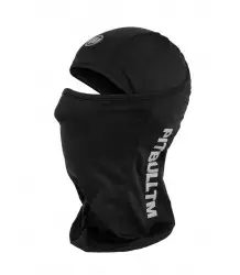 Pit Bull Kominiarka Komin Bandana Soft