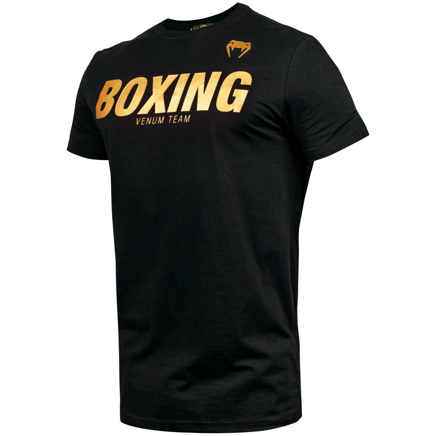 TSHIRT KOSZULKA VENUM BOXING VT , Koszulki Venum, Odzież Venum, Tshirt MMA, Koszulki, ODZIEŻ