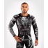 Venum Rashguard Gladiator 4.0 Gldtr Long sleeve