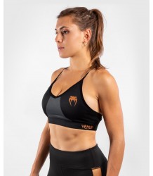 Venum Stanik Sportowy Dune 2.0