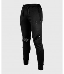 Venum Spodnie Dresowe Contender 3.0 Matte