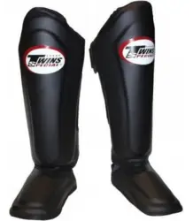 Twins Ochraniacze Piszczeli Piszczele Sgl-10