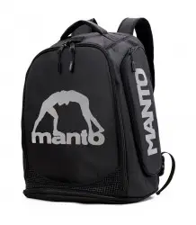 Manto Plecak Wielofunkcyjny One Xl Do Sportów Walki