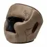 Hayabusa Kask Bokserski T3 LX Luxury Leather Vintage