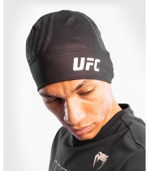 UFC Venum Czapka Na Uszy Authentic Fight Night