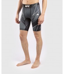 Venum Spodenki Ufc Pro Line Men's Vale Tudo