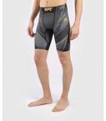 Venum Spodenki Ufc Pro Line Men's Vale Tudo Champion