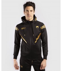UFC Venum Bluza Z Kapturem Pro Line Men's Hoodie Champion