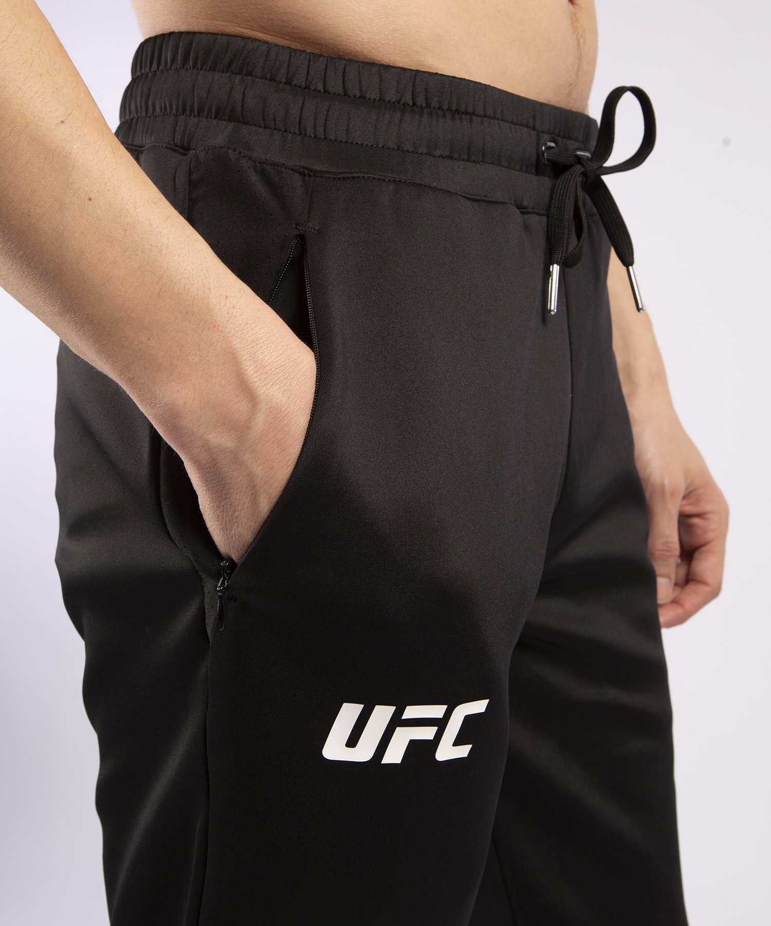 Dresy deals reebok ufc