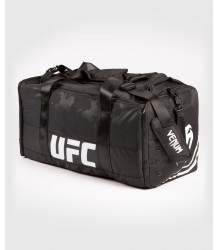Venum Torba Treningowa Do Sportów Walki Ufc Authentic Fight Week