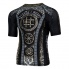 Extreme Hobby Rashguard Slavic Spirit
